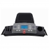 Flow Fitness loopband runner DTM900 FLO2334  FLO2334